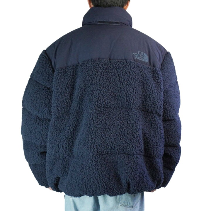 楽天市場】ノースフェイスUSA企画 日本未発売THE NORTH FACEメンズ 