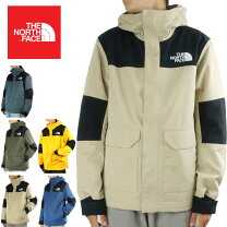 楽天市場】the north face サイプレス ジャケットの通販