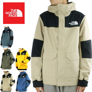 �m�[�X�t�F�C�XUSA��� ���{������THE NORTH FACE �����Y �W���P�b�gM CYPRESS INSULATED JACKET�T�C�v���X�C���T���[�e�b�h�W���P�b�g�V�F�C�f�B�[�u���[ �j���[�g�[�v�O���[�� �x�[�W�� �C�G���[ �O