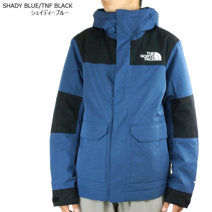 楽天市場】ノースフェイスUSA企画 日本未発売THE NORTH FACE メンズ 