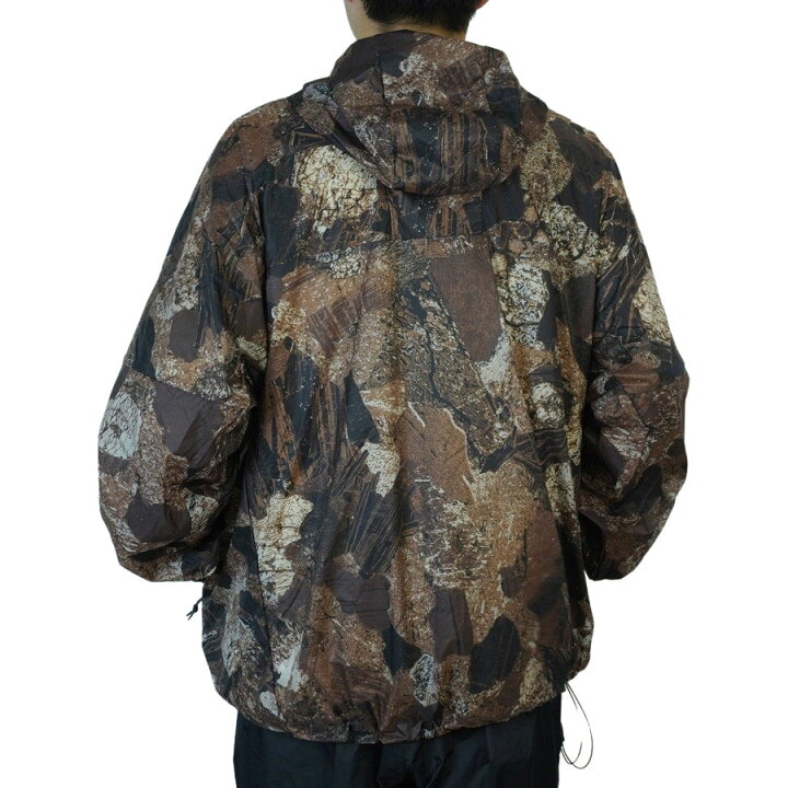 楽天市場】ナイキ NIKEメンズ ジャケットDN9796 ACG CINDER CONE CAMO  