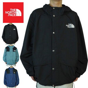 m[XtFCXTHE NORTH FACEY WPbgM SSNL 86 MOUNTAIN WIND JACKETY }Ee ECh WPbgGOBLIN BLUE(Suu[) SHADY BLUE(VFCfB[u[) TNF BLACK(ubN)iC 