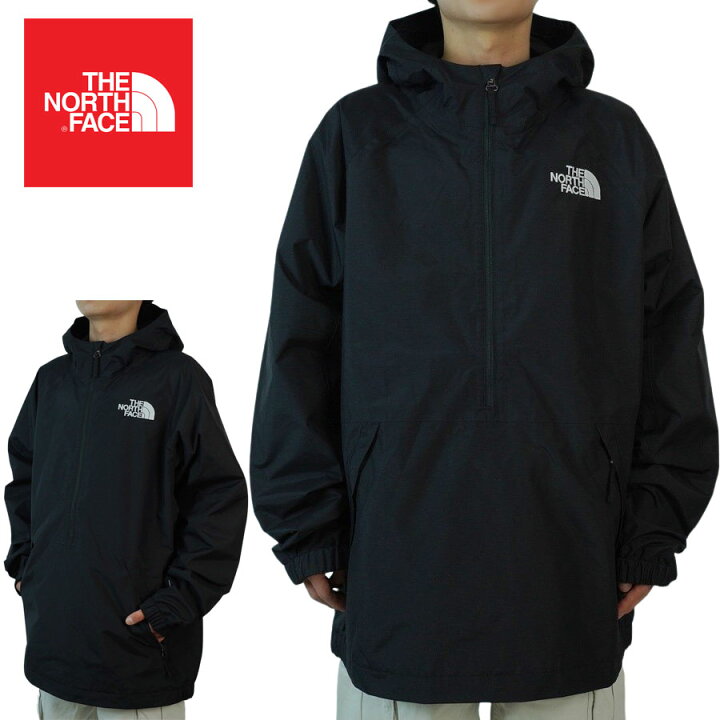 楽天市場】ノースフェイスTHE NORTH FACEメンズ ジャケットM UP&OVER 