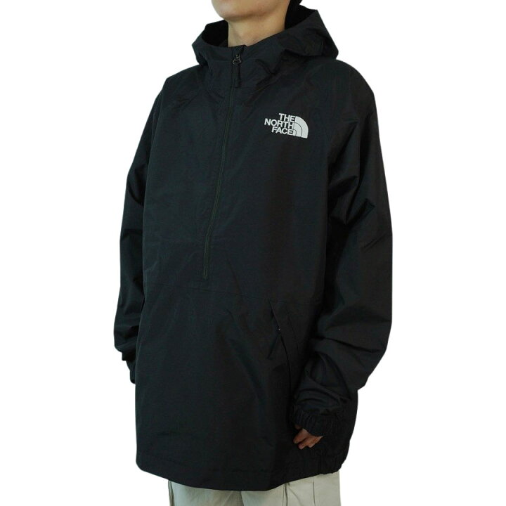 楽天市場】ノースフェイスTHE NORTH FACEメンズ ジャケットM UP&OVER 