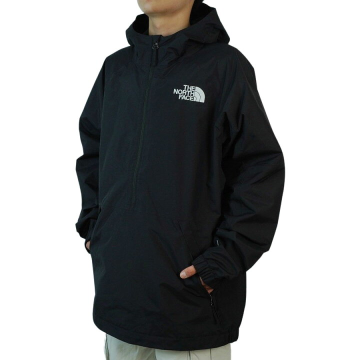 楽天市場】ノースフェイスTHE NORTH FACEメンズ ジャケットM UP&OVER 