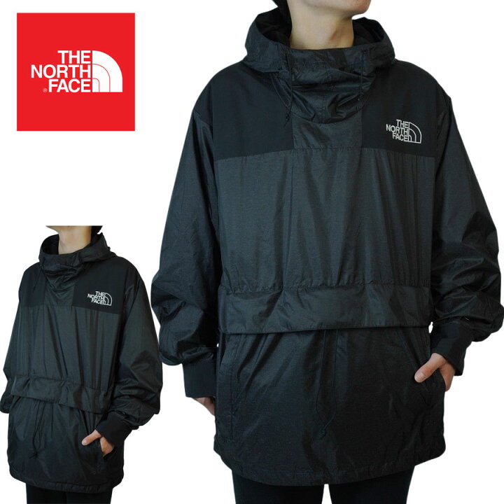 楽天市場】ノースフェイスTHE NORTH FACEメンズ ジャケットM OUTLINE 