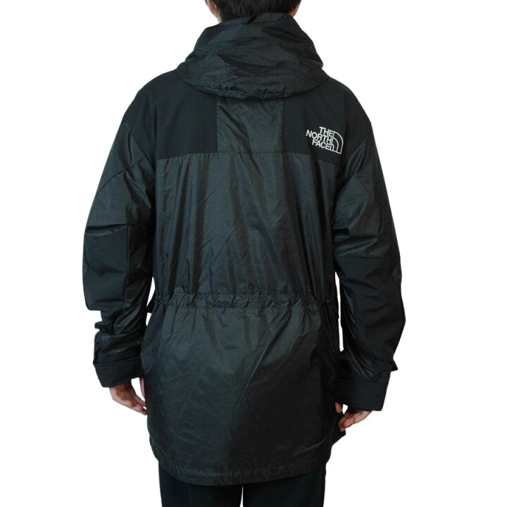 楽天市場】ノースフェイスTHE NORTH FACEメンズ ジャケットM OUTLINE 