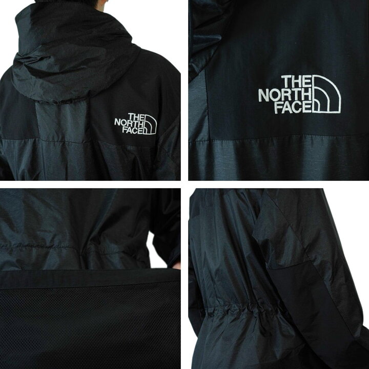楽天市場】ノースフェイスTHE NORTH FACEメンズ ジャケットM OUTLINE 