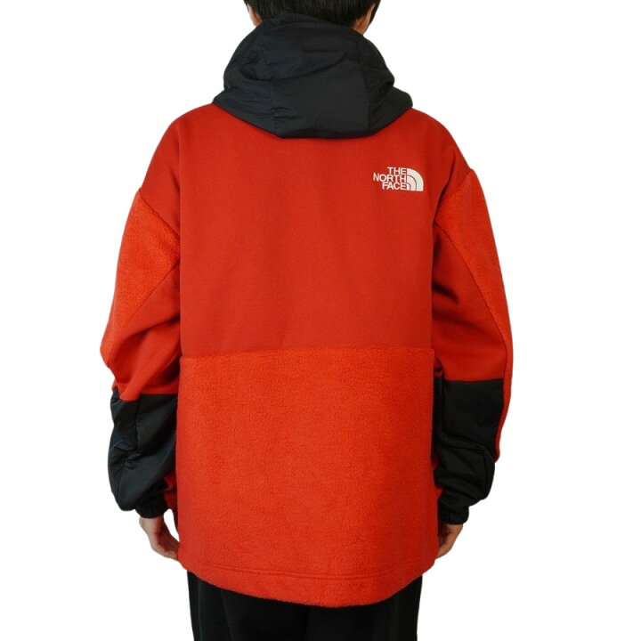 楽天市場】ノースフェイスTHE NORTH FACEメンズ ジャケットM NVLTY FLC 