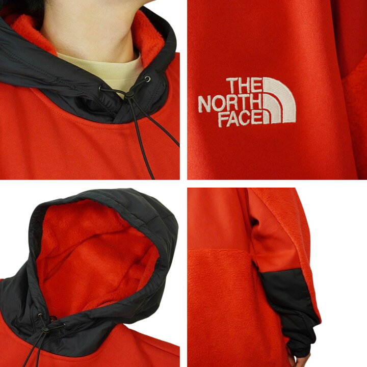 楽天市場】ノースフェイスTHE NORTH FACEメンズ ジャケットM NVLTY FLC  