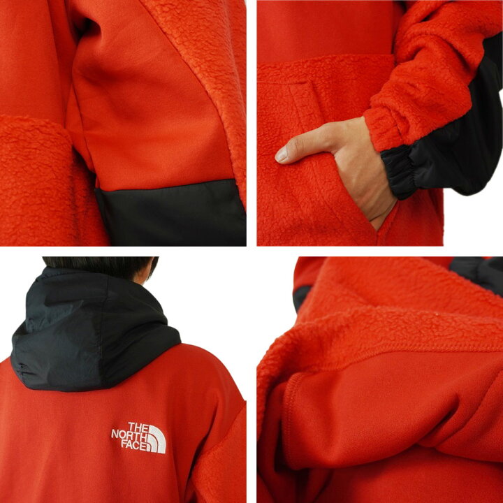 楽天市場】ノースフェイスTHE NORTH FACEメンズ ジャケットM NVLTY FLC 