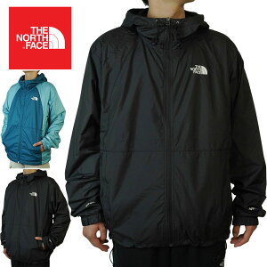 m[XtFCXTHE NORTH FACEY WPbgM HYDRENALINE JKT 2000Y nChiC WPbg 2000TNF BLACK(ubN) BLUCRL/REEFWTRS(u[n)iC AE^[ R[g S t[ht }E
