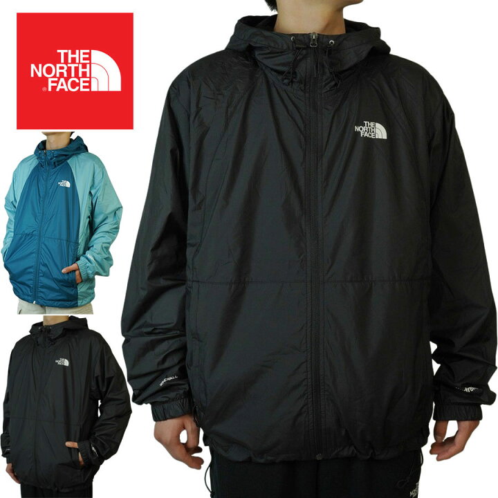 楽天市場】ノースフェイスTHE NORTH FACEメンズ ジャケットM 
