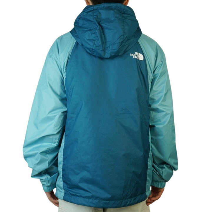 楽天市場】ノースフェイスTHE NORTH FACEメンズ ジャケットM 