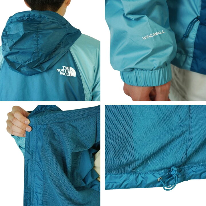 楽天市場】ノースフェイスTHE NORTH FACEメンズ ジャケットM 