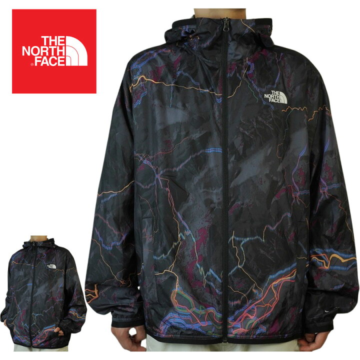 楽天市場】ノースフェイスTHE NORTH FACEメンズ ジャケットM 