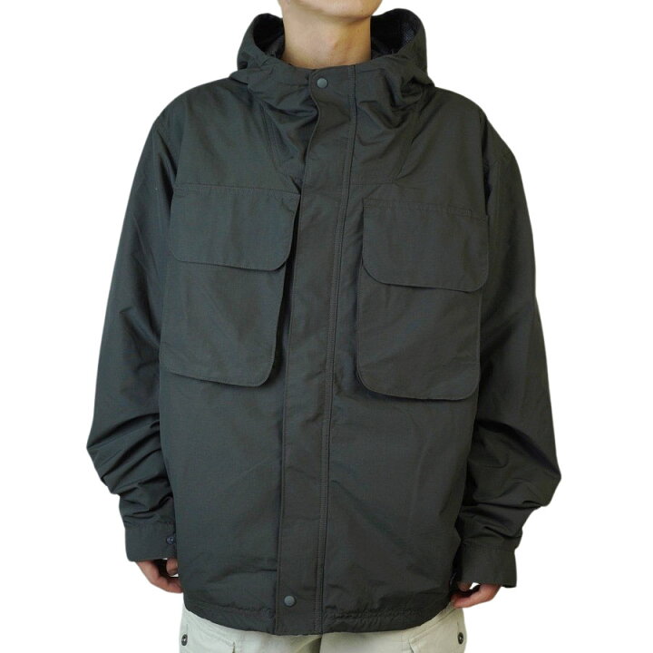 楽天市場】パタゴニア PATAGONIAメンズ ジャケットMENS ISTHMUS 