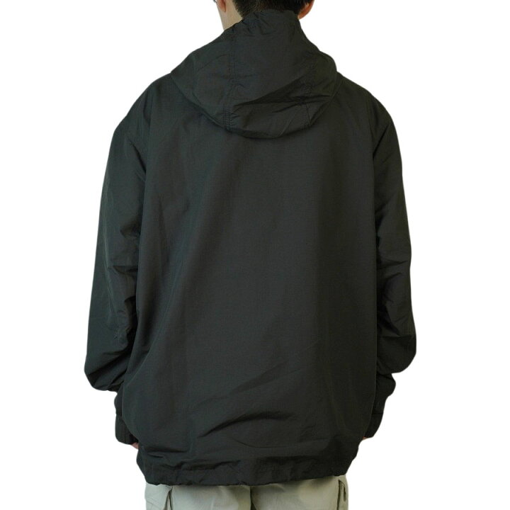 楽天市場】パタゴニア PATAGONIAメンズ ジャケットMENS ISTHMUS 