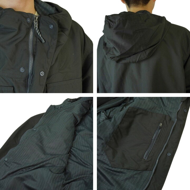 楽天市場】パタゴニア PATAGONIAメンズ ジャケットMENS ISTHMUS 