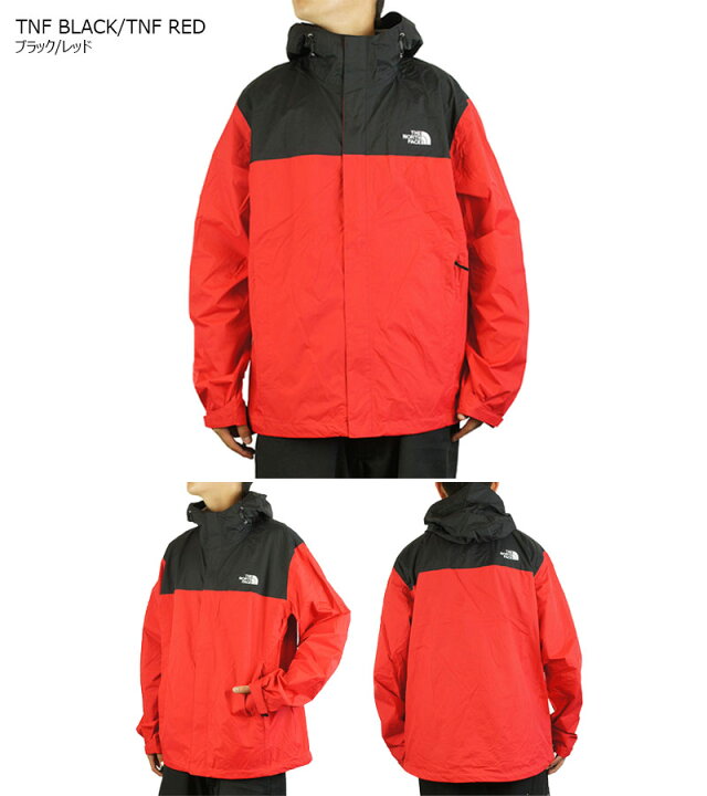楽天市場】ノースフェイスTHE NORTH FACEメンズ ジャケットM VENTURE
