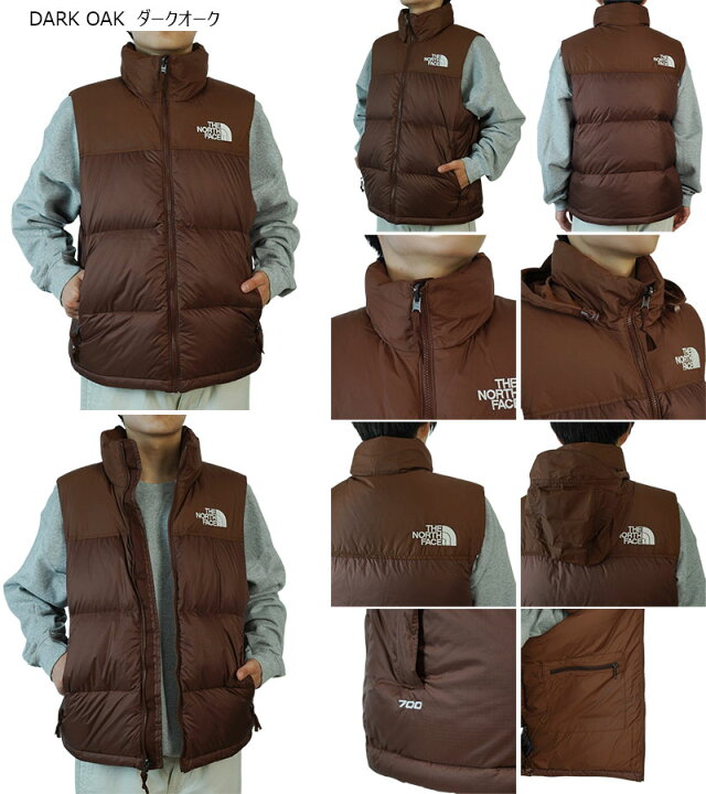 楽天市場】ノースフェイスUSA企画 日本未発売THE NORTH FACE メンズ 