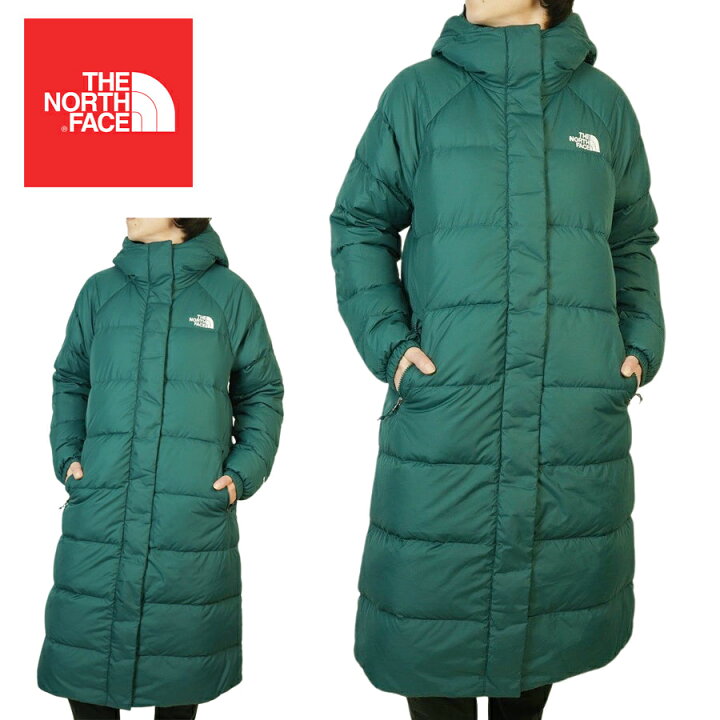 楽天市場】ノースフェイス THE NORTH FACEレディース ジャケットW 