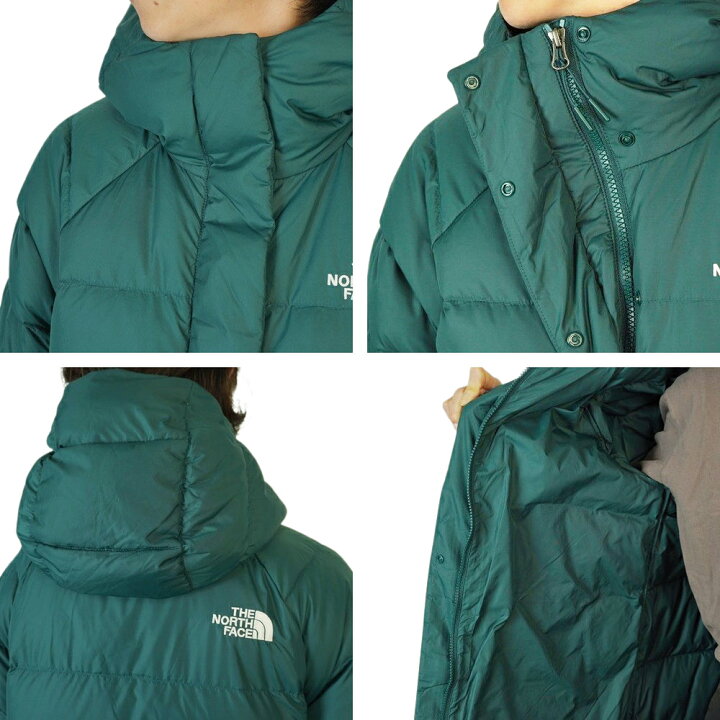 楽天市場】ノースフェイス THE NORTH FACEレディース ジャケットW 