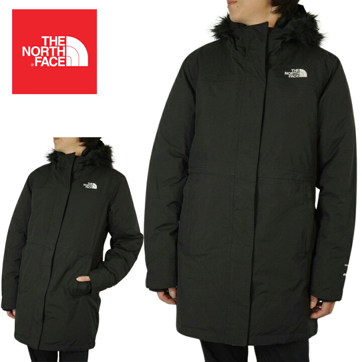 楽天市場】ノースフェイス THE NORTH FACEレディース ジャケットG 