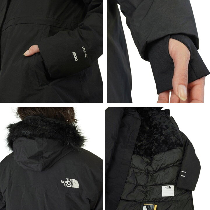 楽天市場】ノースフェイス THE NORTH FACEレディース ジャケットG 
