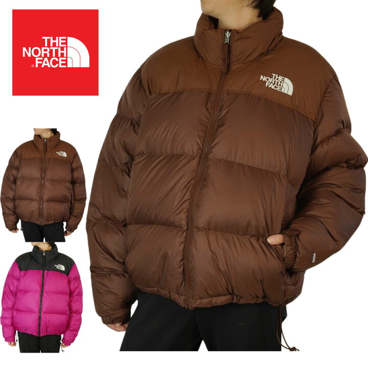 楽天市場】ノースフェイス THE NORTH FACEレディース ジャケットW PLUS  