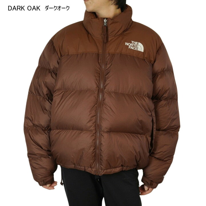 楽天市場】ノースフェイス THE NORTH FACEレディース ジャケットW PLUS 