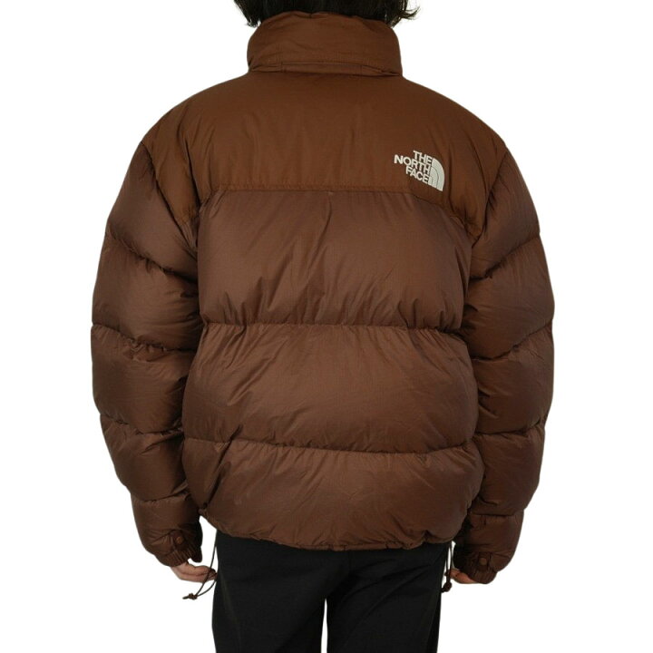 楽天市場】ノースフェイス THE NORTH FACEレディース ジャケットW PLUS 