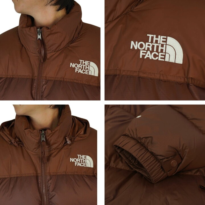 楽天市場】ノースフェイス THE NORTH FACEレディース ジャケットW PLUS 