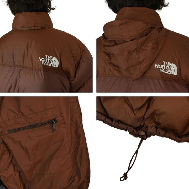 楽天市場】ノースフェイス THE NORTH FACEレディース ジャケットW PLUS 