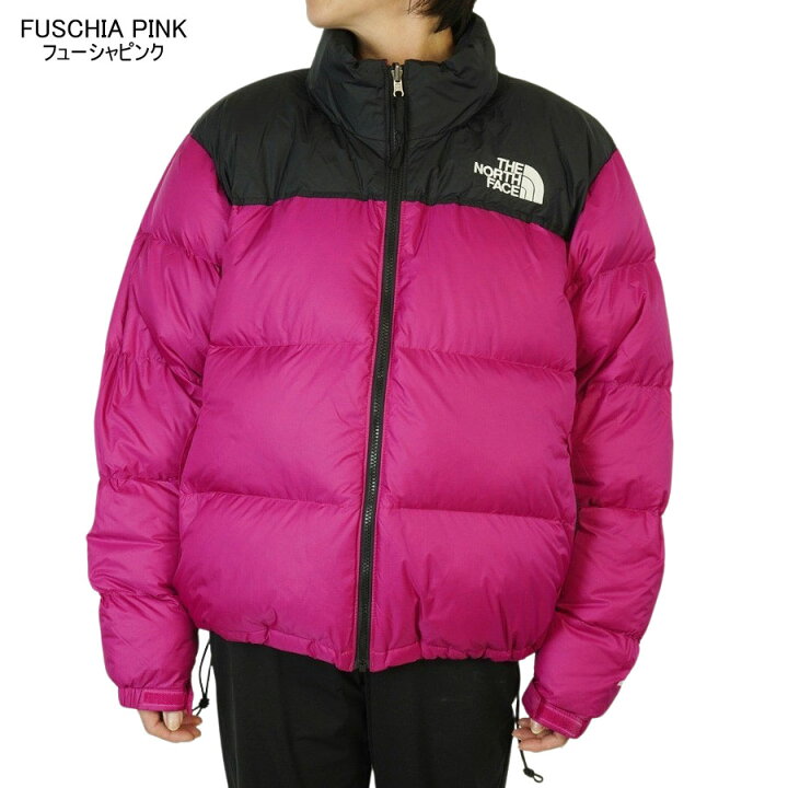 楽天市場】ノースフェイス THE NORTH FACEレディース ジャケットW PLUS  