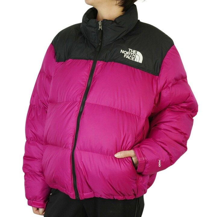 楽天市場】ノースフェイス THE NORTH FACEレディース ジャケットW PLUS 
