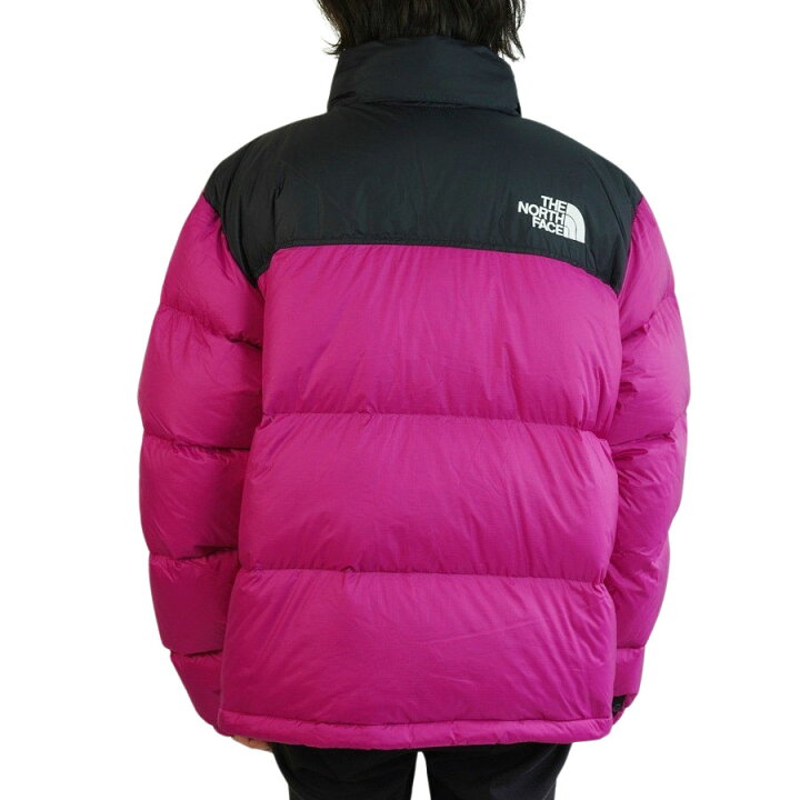 楽天市場】ノースフェイス THE NORTH FACEレディース ジャケットW PLUS 