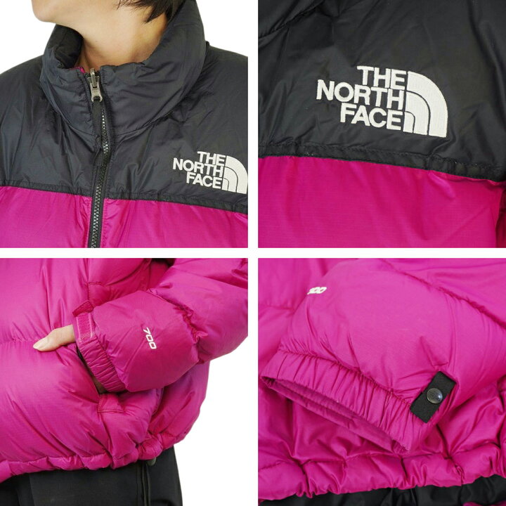楽天市場】ノースフェイス THE NORTH FACEレディース ジャケットW PLUS 