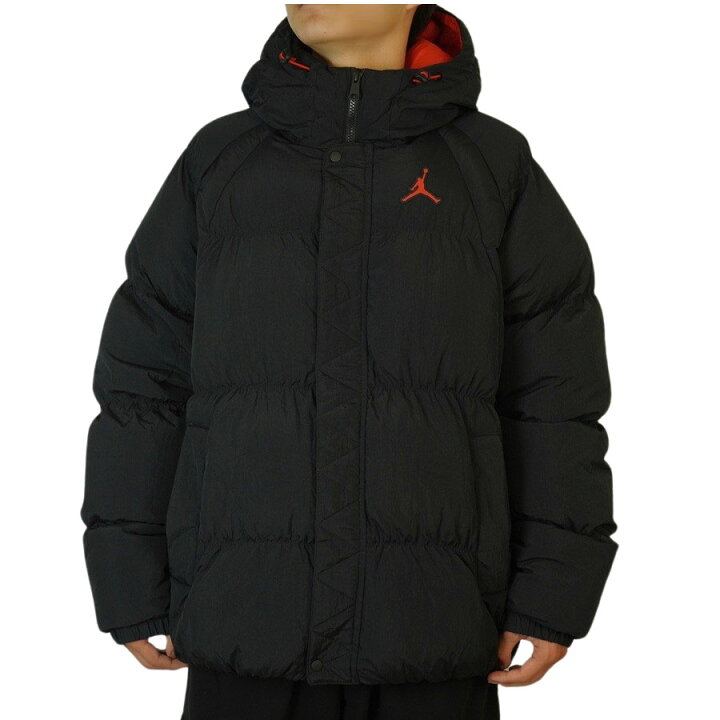 楽天市場】ナイキ NIKEメンズ ジャケットDQ7348 AIR JORDAN ESSENTIAL 