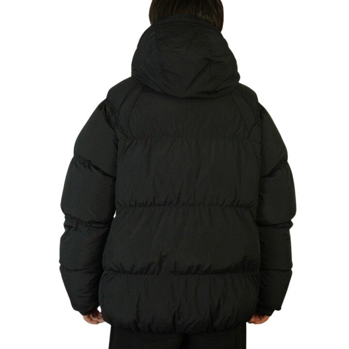 楽天市場】ナイキ NIKEメンズ ジャケットDQ7348 AIR JORDAN ESSENTIAL  