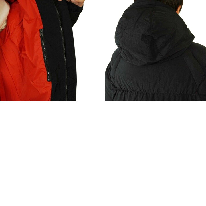 楽天市場】ナイキ NIKEメンズ ジャケットDQ7348 AIR JORDAN ESSENTIAL  