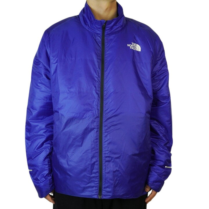 楽天市場】ノースフェイスTHE NORTH FACEメンズ ジャケットM WINTER 