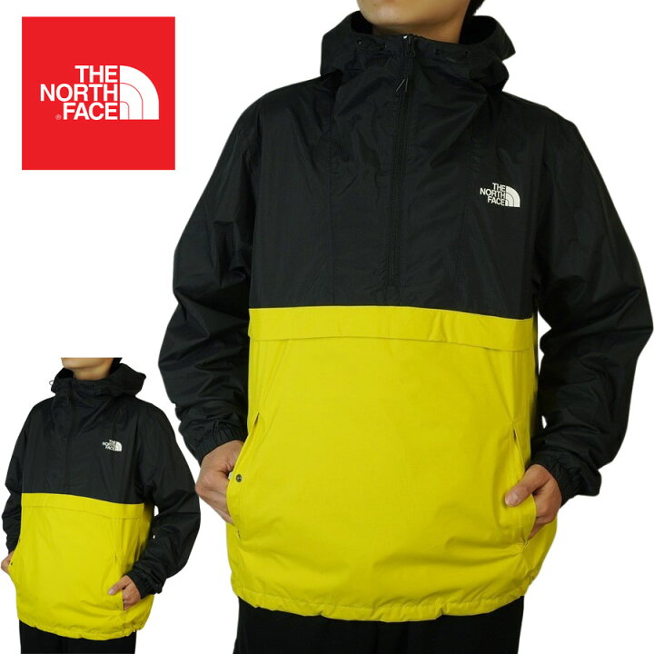 楽天市場】ノースフェイスTHE NORTH FACEメンズ ジャケットM ANTORA 