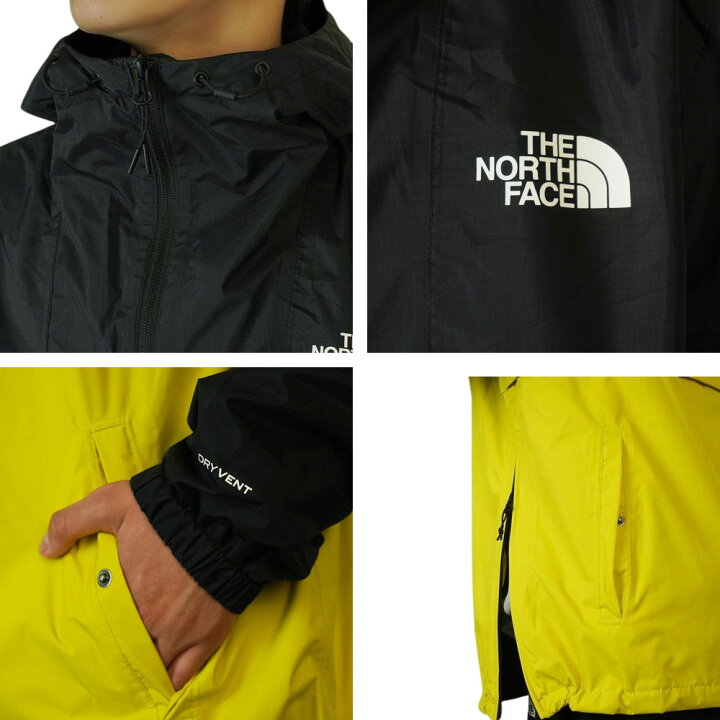 楽天市場】ノースフェイスTHE NORTH FACEメンズ ジャケットM ANTORA 
