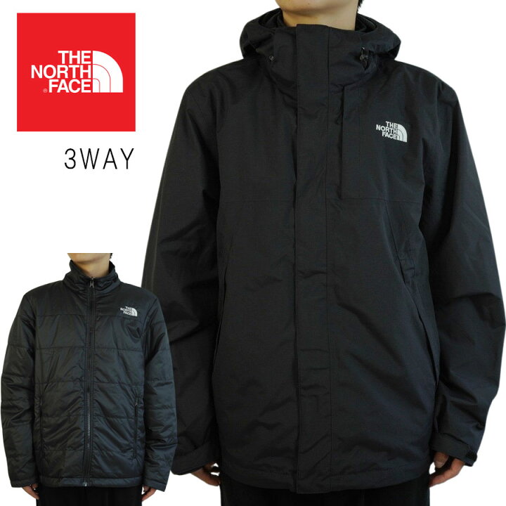 楽天市場】ノースフェイスTHE NORTH FACEメンズ ジャケットM LONE PEAK 