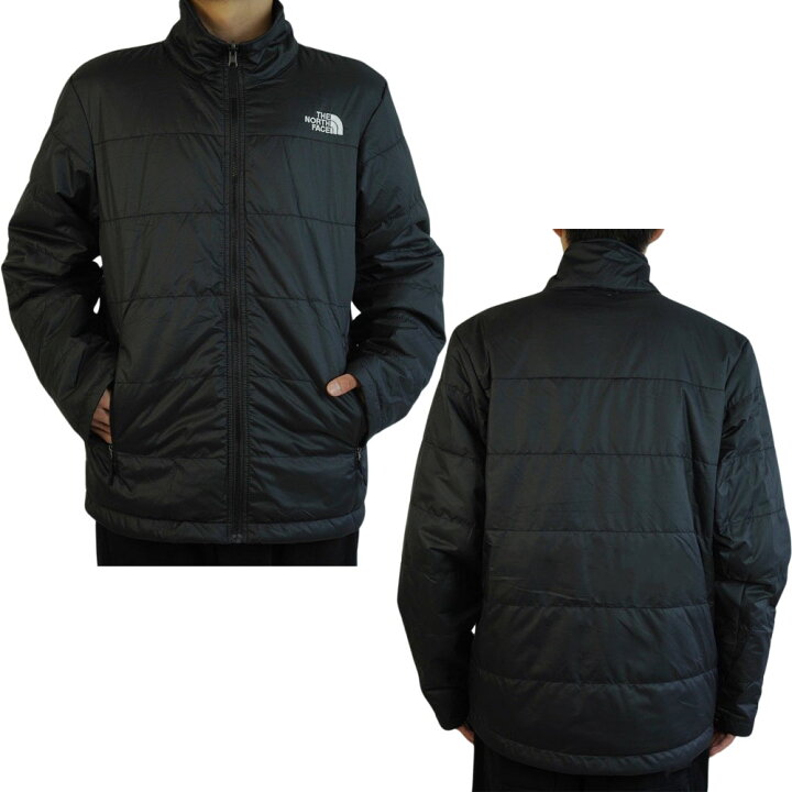 楽天市場】ノースフェイスTHE NORTH FACEメンズ ジャケットM LONE PEAK 