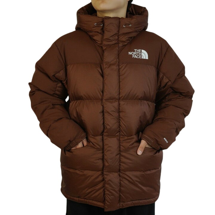 楽天市場】ノースフェイスTHE NORTH FACEメンズ ジャケットM HMLYN 