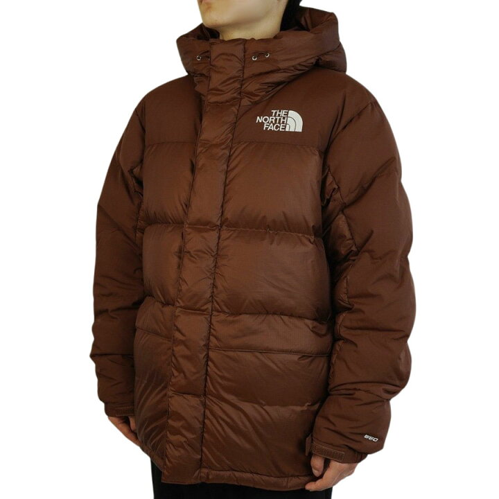 楽天市場】ノースフェイスTHE NORTH FACEメンズ ジャケットM HMLYN 