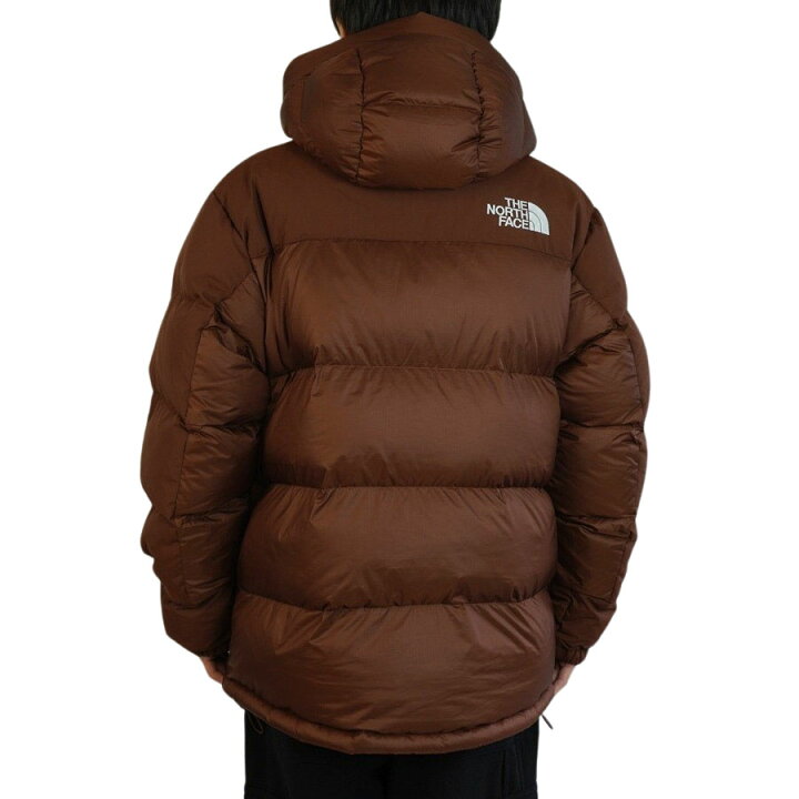 楽天市場】ノースフェイスTHE NORTH FACEメンズ ジャケットM HMLYN  