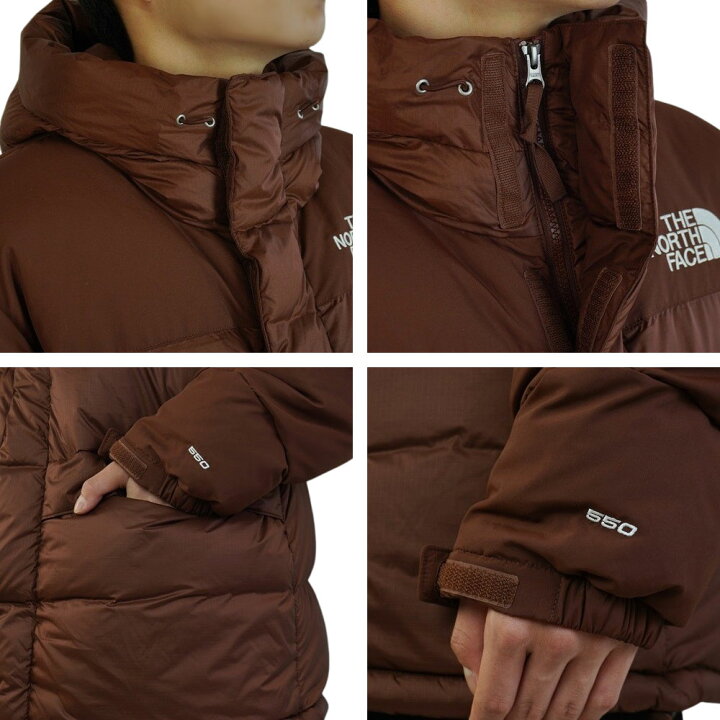 楽天市場】ノースフェイスTHE NORTH FACEメンズ ジャケットM HMLYN  